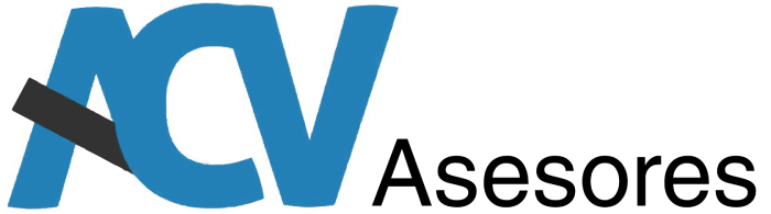 ACV ASESORES Y ADMINISTRADORES DE FINCAS MANILVA